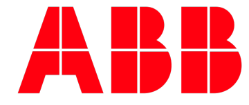 شريك أعمال Future Equipments - Business Partner Logo